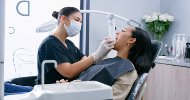 Best Tooth Extraction  in Dundas, MN