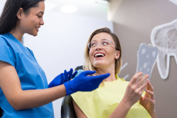 Best Dental Exams and Cleanings  in Dundas, MN